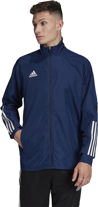 Image du produit adidas Veste De Présentation Condivo 20 (48, 49, 50)