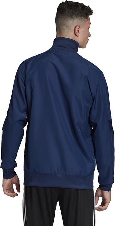 Image du produit adidas Veste De Présentation Condivo 20 (48, 49, 50)