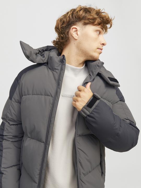 Immagine prodotto Jack & Jones Jcoaero Puffer Sn (XL)