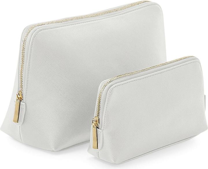 Image du produit Bagbase - Trousse de toilette BOUTIQUE