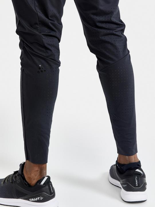 Produktbild Craft Pro Hypervent Pants (M)