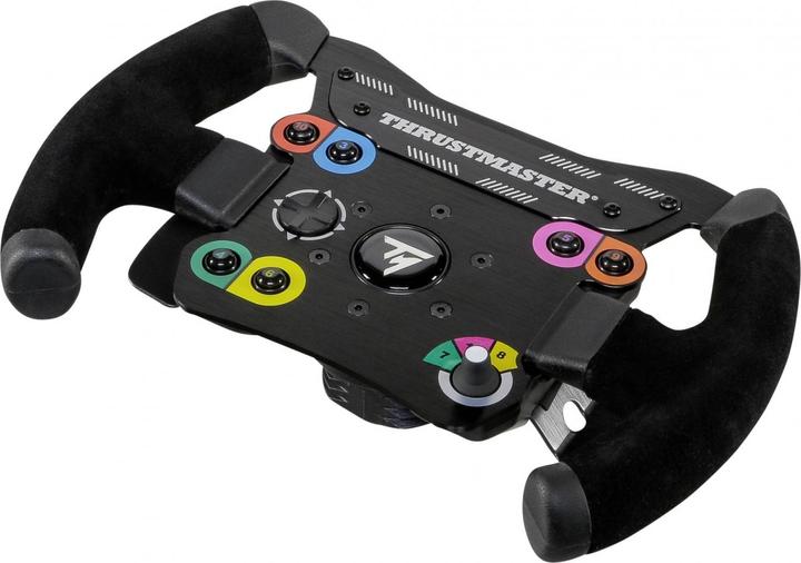 Actual product image Thrustmaster Open Wheel AddOn (PC, PS4, Xbox One X, Xbox Series X, Xbox One S, Xbox Series S)