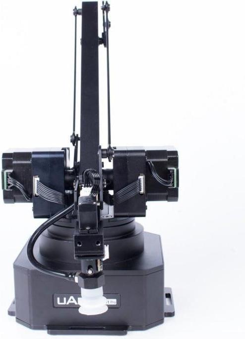 Immagine prodotto UFactory uArm Swift Pro