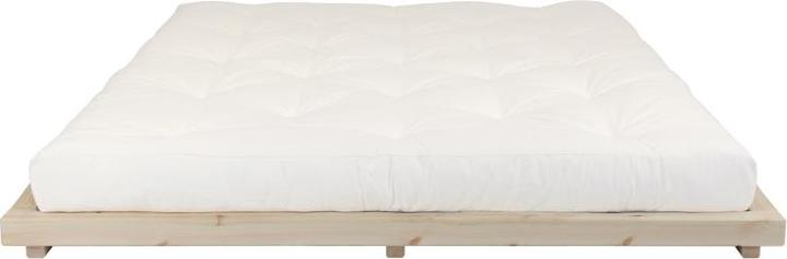 Produktbild Karup Design Dock (180 x 200 cm)