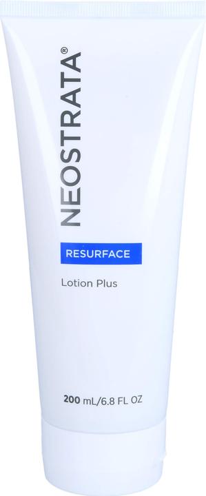 NeoStrata Resurface Lotion Plus (Körpermilch, 200 ml)