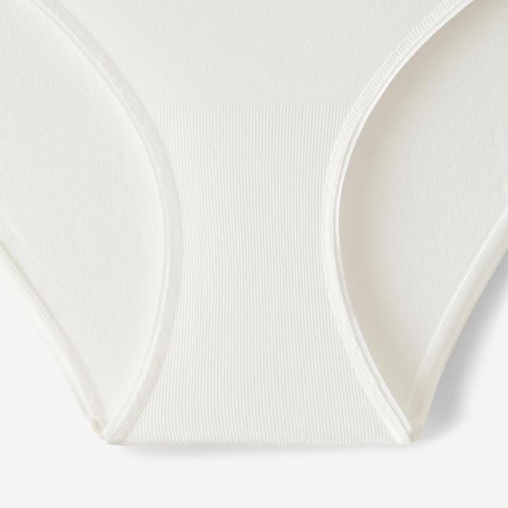 Actual product image Kalenji Sportslips Damen nahtlos 3er-Pack - 3 Farben (XS)