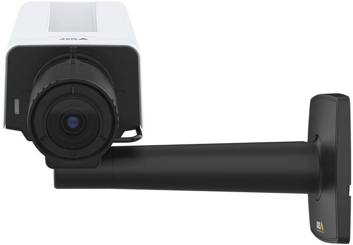 Actual product image Axis P1387 1/2.7IN IMAGE SENSOR (2592 x 1944 pixels)