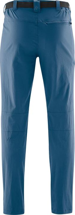 Image du produit Maier Sports Pantalon du Nil (46)