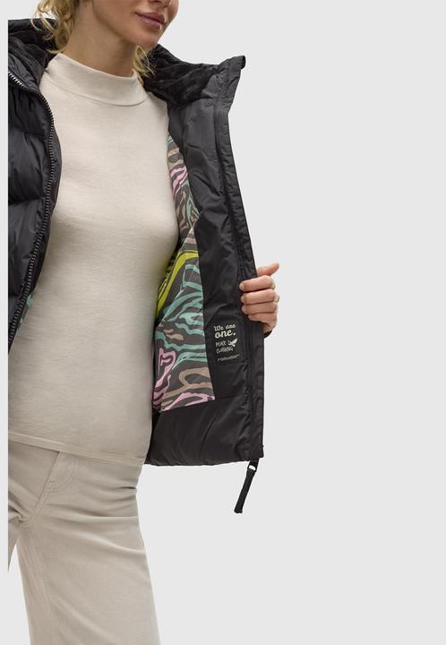 Immagine prodotto Ragwear Briony (XXL)