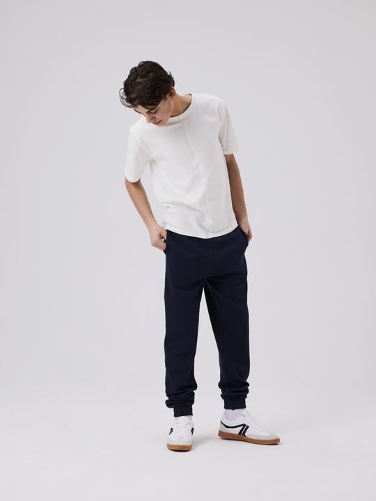 Immagine prodotto Name it Nlnnizu Bru Sweat Pant Noos (128)