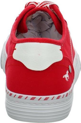 Produktbild Mustang Sneaker (41)