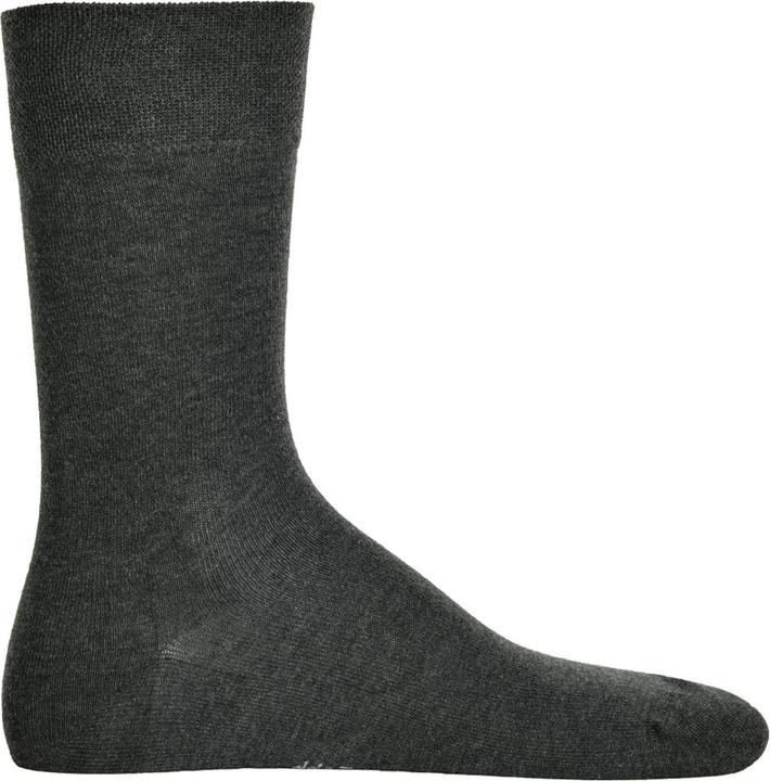 Produktbild Hudson Socken Business (3er Pack, 43 - 44)