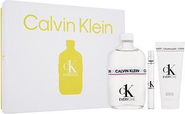 Actual product image Calvin Klein CK Everyone (Eau de toilette, 200 ml)