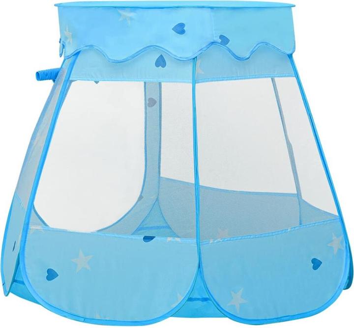 Actual product image VidaXL Honoratus