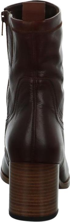 Actual product image Gabor 52.951.55 (37)