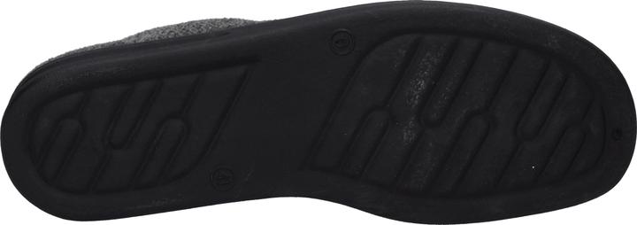 Immagine prodotto Westland 15522-572 (40)