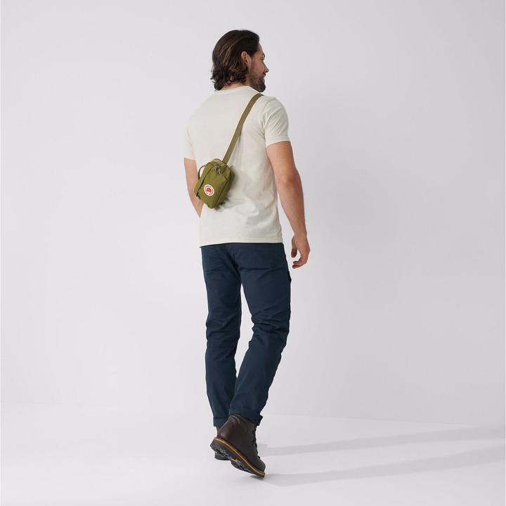 Image du produit Fjällräven Sac de hanche Kånken Hip Pack