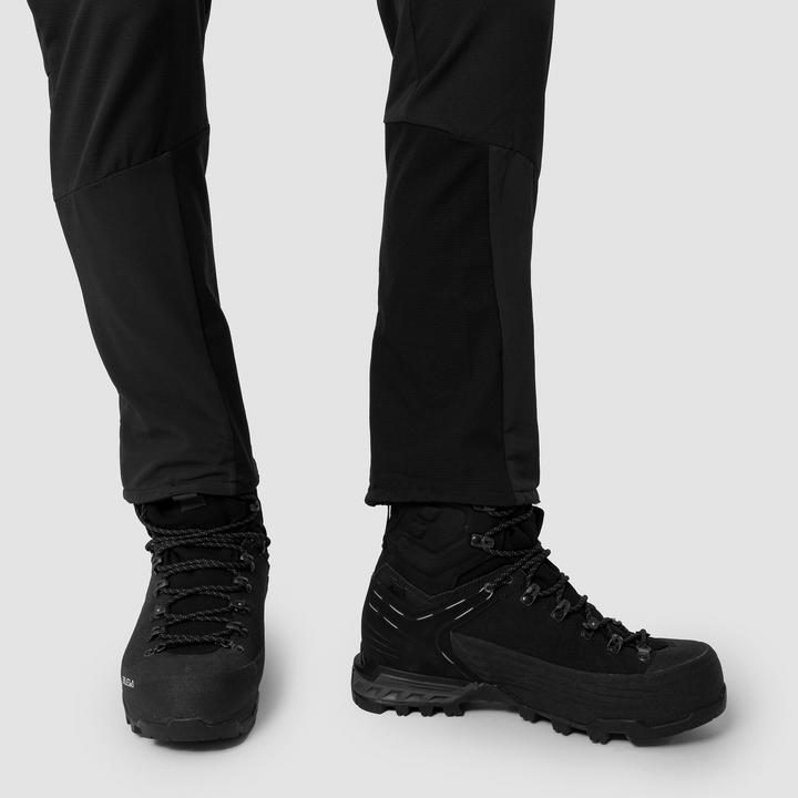 Image du produit Salewa Pantalon Ortles Durastretch (46)