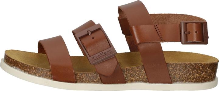Image du produit Kickers Pantoletten (36)