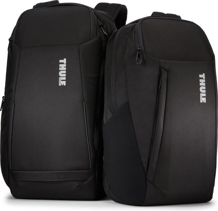 Immagine prodotto Thule TACBP2216 (28 l)
