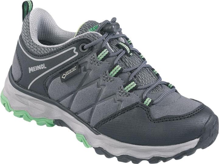 Produktbild Meindl Ontario GTX (32)