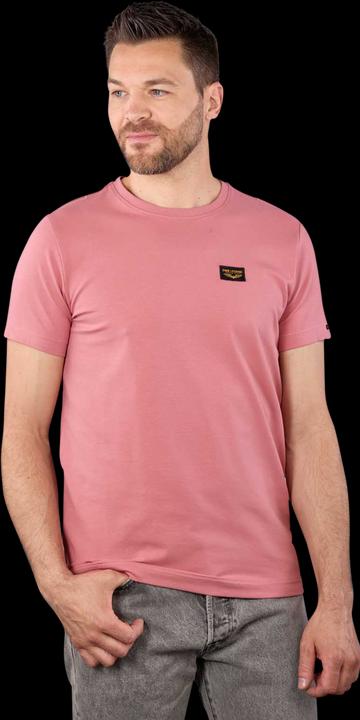 Pme Legend 10019168