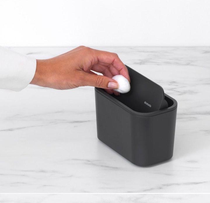 Produktbild Brabantia Kosmetikeimer Mindset (1 l)