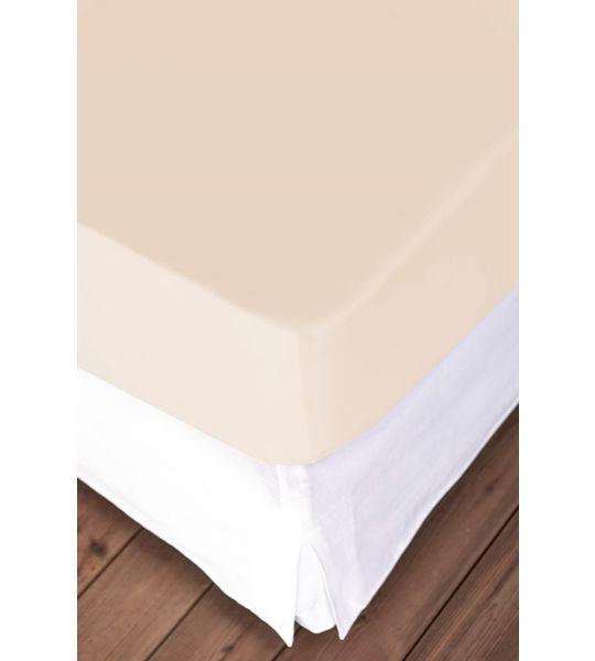 Immagine prodotto Living Home Elastan (200 x 200 cm)