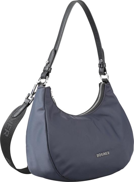 Image du produit Bogner Sac à bandoulière Klosters Melene Shoulderbag SVZ