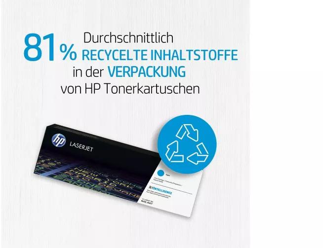 Immagine prodotto HP W1490A (FC)