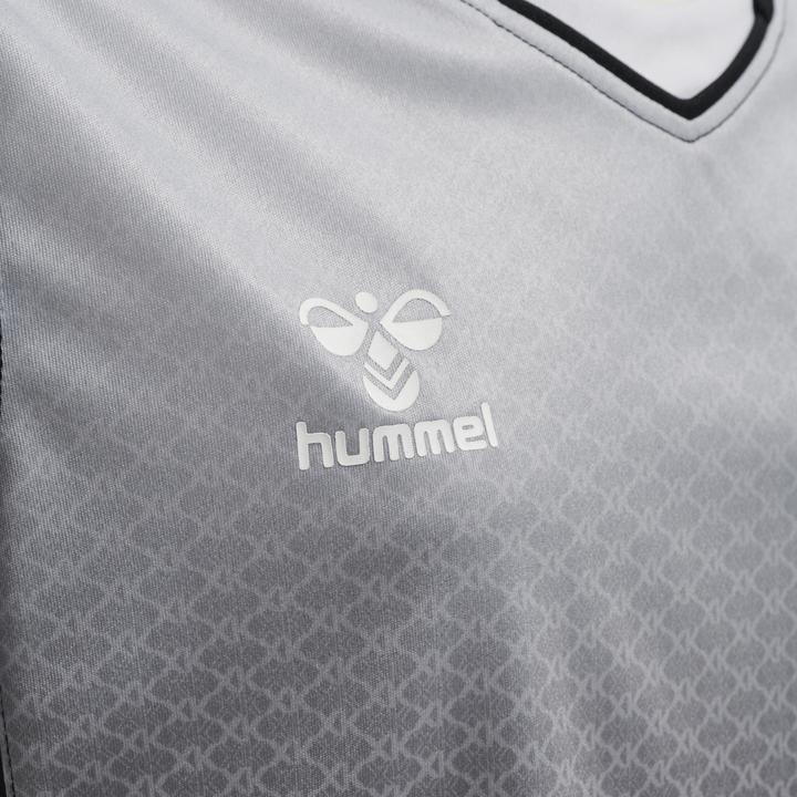 Actual product image hummel Core Xk Sublima Jersey S/S Kids (140)