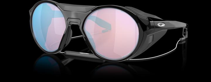Image du produit Oakley Clifden Prizm