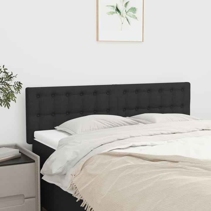 Image du produit VidaXL Kalli (144 x 5 x 88 cm)