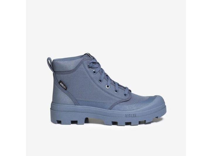 Image du produit Aigle Tenere Hike - Schuhe - Herren (42)