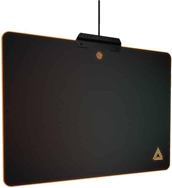 Actual product image Lexip B5 (M)