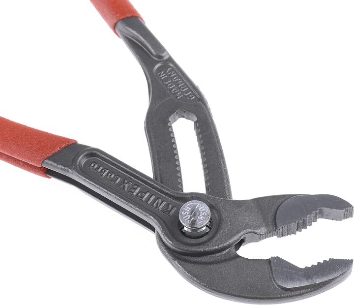Produktbild Knipex Cobra (180 mm)