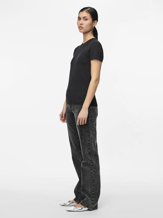 Actual product image Pieces Sirene (M)