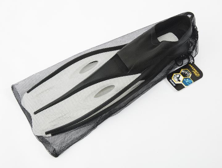 Actual product image Megaleg Lamborghini Sport Racing Fjernstyret Bil 1:24