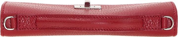 Produktbild Noel Canoel Stella Umhängetasche/Clutch