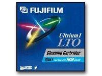 Produktbild Fujifilm FILM LTO Ultrium (LTO-1 Ultrium)