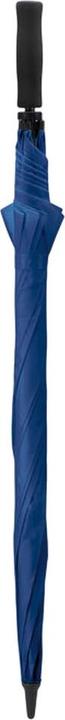 Actual product image MidOcean Gruso Stick Umbrella