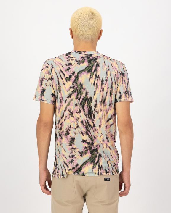 Produktbild Mons Royale Icon Merino Classic T-Shirt (XXL)