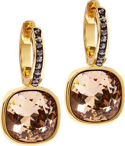 Greige, Gold