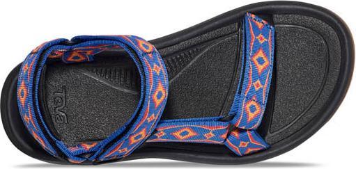 Actual product image Teva W's Hurricane XLT2 Revive (40)