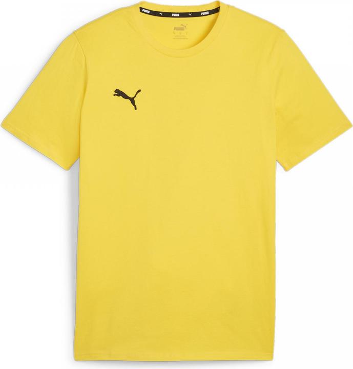 Image du produit Puma Tee teamGOAL Casuals (XXL)