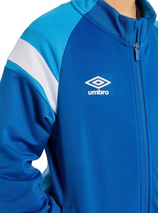 Immagine prodotto Umbro Giacca (128)