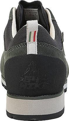 Image du produit Dolomite 54 Hike Low Evo GTX (44.5)