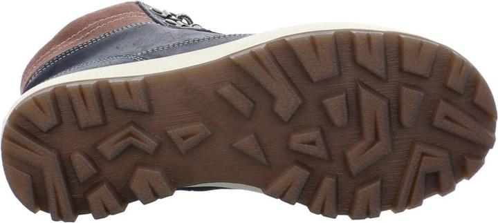Actual product image Superfit Stiefelette (36)