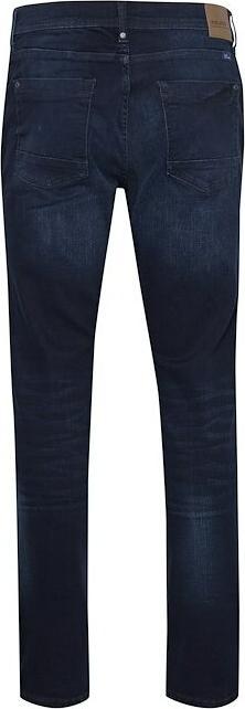Actual product image Blend BHTwister fit Multiflex 20712391 (W32/L30)