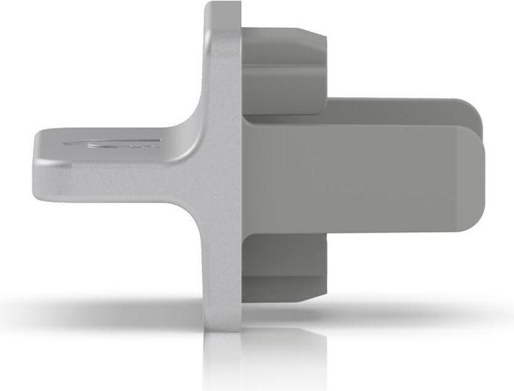 Produktbild Ubiquiti Blindstecker/Staubschutz (Blindmodul)